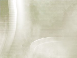 SET化