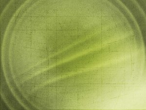 SET化