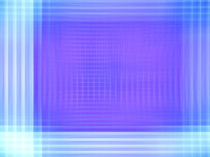 LlamaIndex